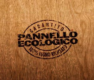 Pannello_ecologico-300x257