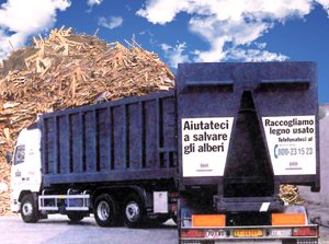 raccolta_legno_camion