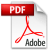 pdf-icon